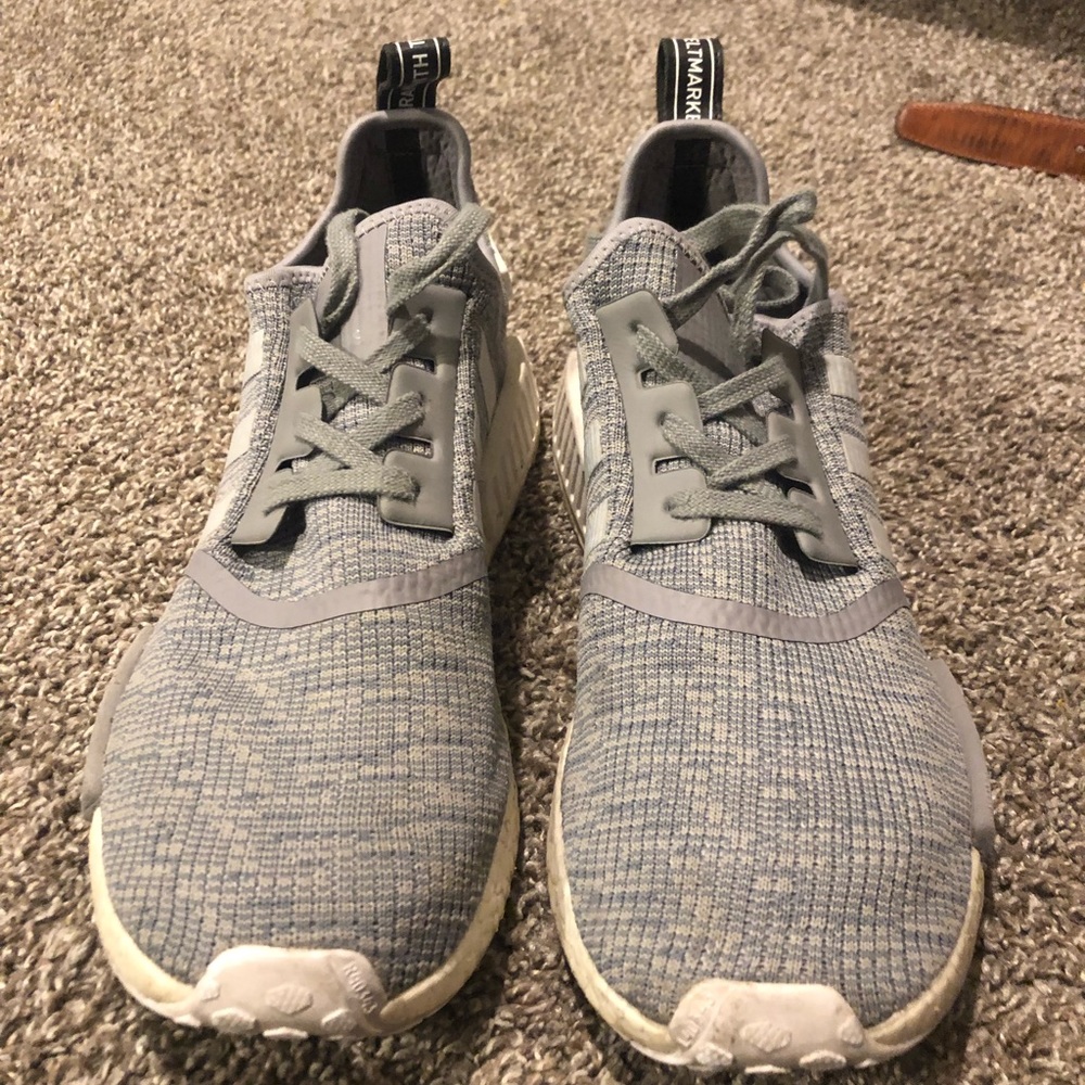 NMD - Picture 2 of 2